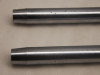 Voorpoot binnen Harley Davidson Custom universal other