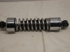 Achterschokbreker Harley Davidson Dyna