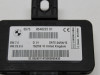 Sensor - Electronic part BMW R 1200 RS LC