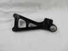 Soziusfussraste links Moto Guzzi V11