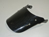 Wind screen Yamaha XSR 900