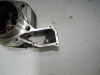 Cylinders BMW R 1100 RT