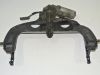 Wind screen BMW R 1150 RT   R 850 RT