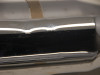 Uitlaat Harley Davidson Dyna