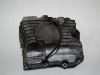 Carterpan Yamaha XJ 600 Diversion