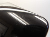 Seitenverkleidung links klein Honda VF 700  750 Supermagna