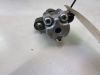 Engine parts Yamaha YZF R1