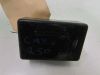 CDI ECU unit Honda CMX 250 