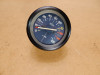 Teller Moto Guzzi Overige Moto Guzzi
