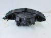 Koplamp Yamaha YZF 600 Thundercat