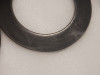 Clutch Harley Davidson Touring