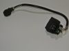Startmotor relais Honda NC 700 X