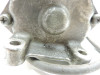 Startmotor Kawasaki GPZ 550