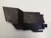 Innenverkleidung  Yamaha FZ 750