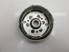Flywheel rotor Kawasaki ZZR 600