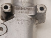 Voorpoot buiten Harley Davidson Custom universal other