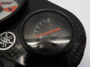 Meter combination Yamaha TDM