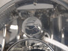 Scheinwerfer Harley Davidson Touring