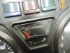 Tacho-set Honda CX 500
