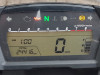 Motorblok Honda NC 700 X