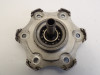 Clutch Honda CB 900F Bol D Or