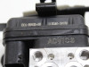ABS pomp Yamaha Tracer 700