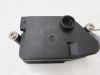 Exup Servo Ventil BMW S 1000 RR