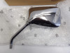 Spiegel links Honda VT 1100