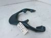 Lugage carrier Yamaha TDM