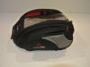 Motorrad Tankrucksack Honda CBR 600 RR