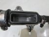 Motorblok diverse Kawasaki ZXR 750