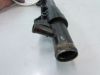 Motorblock Sonstiges Yamaha FAZER 600