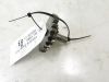 Engine parts Yamaha FAZER 600