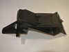 Kentekenplaathouder Suzuki GSR 750