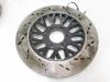 Bremsscheibenset Suzuki Overige Suzuki
