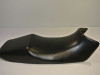 Seat Kawasaki ZZR 250