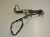 Side stand bar Honda CBR 125 R