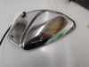 Sonstiges Suzuki GSX F 600