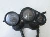 Tacho-set Suzuki GSX R 1100