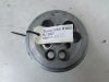 Clutch Suzuki GSX R 600