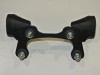 Blinker Yamaha MT 09