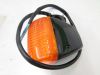Knipperlicht Honda VF 500 