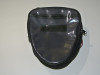 Tanktas Yamaha MT 09