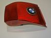 Rear light BMW R 1150 R
