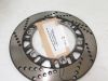 Rear brake disc Kawasaki GPZ 600