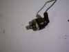 Pickup coil Kawasaki ZX 9 R