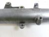 Voorpoot links compleet Kawasaki ZZR 600
