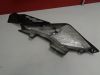 Cowl left rear Aprilia Shiver 750