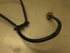 Brake hose front Yamaha V max