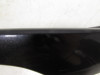 Rear grip Suzuki Burgman 650